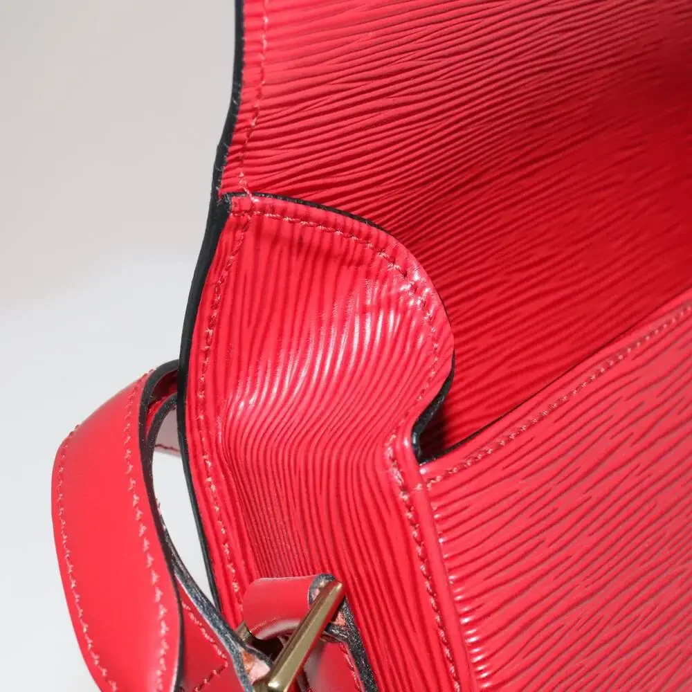 Louis Vuitton louis vuitton